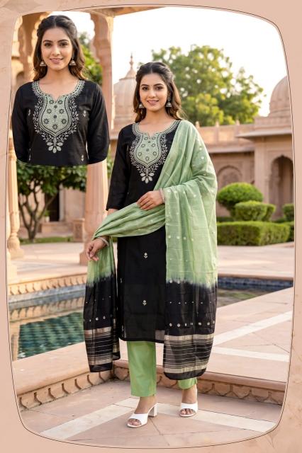 Desi kudi gulzaar kurtis wholesale